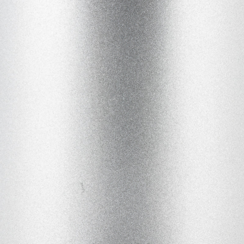 Wehrli 20-26 Power Stroke 6.7L High Flow Y-Bridge Kit - Bengal Silver