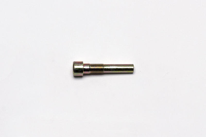 Wilwood bolt slide pin short caliper 2.15IN. LG