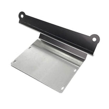 Load image into Gallery viewer, Oracle Trigger Jeep Jl-Jt Inner Fender Controller Bracket