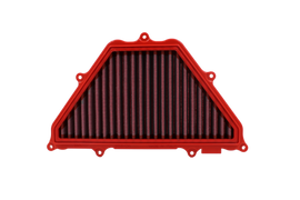BMC 17+ Honda X-Adv 750 Replacement Air Filter