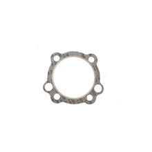 Load image into Gallery viewer, Athena 3-5/8in Bore Cylinder Head Gasket - Set of 2