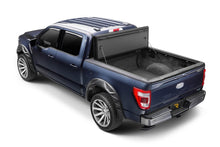 Load image into Gallery viewer, Extang 19-23 Chevy/GMC Silverado/Sierra 5.8ft. Bed Endure ALX