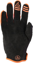 Load image into Gallery viewer, Answer 25 Ascent Prix Gloves Hyper Orange/Black - 2XL