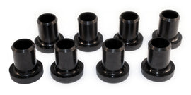 EPI 05-13 Polaris 400-700 Ranger /EV Front A-Arm Bushing Kit