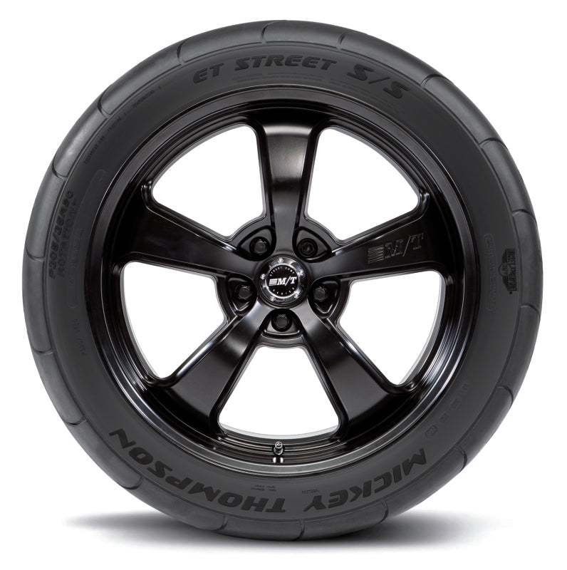Mickey Thompson ET Street S/S Tire - P315/30R20 XL - 250592