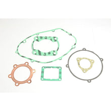 Load image into Gallery viewer, Athena 78-79 Kawasaki KX 250 Complete Gasket Kit