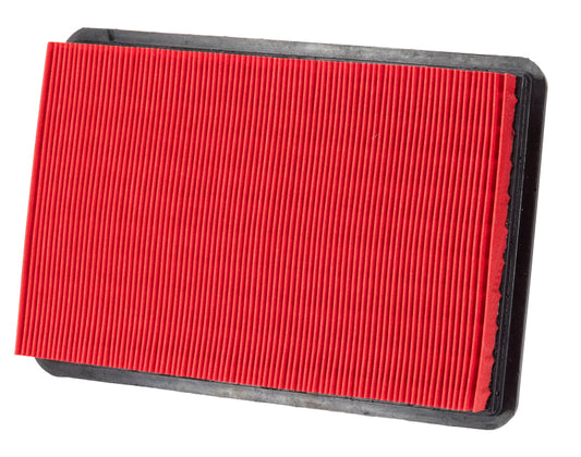 K&N Advantage Air Filter 18K Miles Hyundai Coupe Elantra Tiburon Tucson 00-09 Kia 05-10