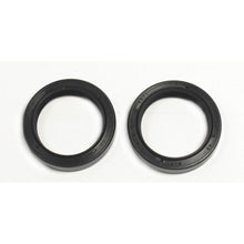 Load image into Gallery viewer, Athena 02-11 KTM XC 50 32x42x8/9mm Fork Oil Seal Kit