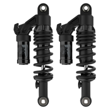 Load image into Gallery viewer, User 1