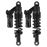 Fox 2025+ Indian Scout 1in Raised - Standard Spring - 1.459 - QS3/QSR