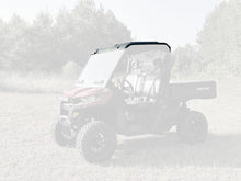 Load image into Gallery viewer, Seizmik 16-24 Can Am HD8-HD10 Defender Roof Composite