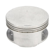 Load image into Gallery viewer, ProX 01-05 YFM660R Piston Kit (101.00mm)