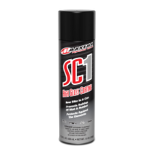 Load image into Gallery viewer, Maxima SC1 Clear Coat - 17.2 Fl oz (12oz Net Weight)