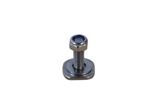 Sprinter Roof Rail Track Bolt / T-Bolt (8pcs/PACK)