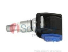 Load image into Gallery viewer, Schrader 2022+ Mercedes EQS/S-Class/C-Class TPMS Sensor