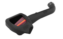 Load image into Gallery viewer, K&amp;N 12-18 Jeep Wrangler V6 3.6L NextGen Cold Air Intake
