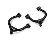 Load image into Gallery viewer, Cognito 22-24 Toyota Tundra 2WD/4WD Ball Joint Upper Control Arm Kit