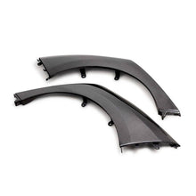 Load image into Gallery viewer, Seibon 23-24 Toyota GR Corolla Carbon Fiber Rear Fender Trim