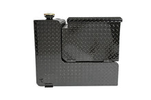 Load image into Gallery viewer, Photo - Unmounted