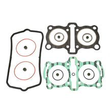 Load image into Gallery viewer, Athena 82-92 Honda CB 450 SC/T/NF/DXK Top End Gasket Kit