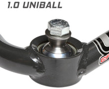 Load image into Gallery viewer, Camburg Toyota Tacoma Pre 4WD 96-04 / 4-Runner 96-02 1in Performance Uniball Upper Arms