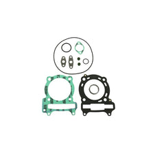 Load image into Gallery viewer, Athena 03-06 Kymco KXR 250 Top End Gasket Kit