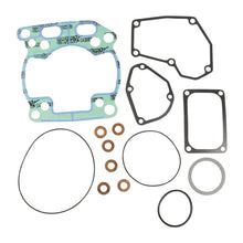 Load image into Gallery viewer, Athena 01-02 Suzuki RM 250 Top End Gasket Kit