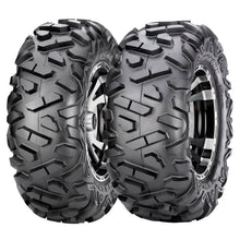 Load image into Gallery viewer, Maxxis Bighorn Radial Tire - AT27X9R12 6PR