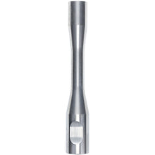 Load image into Gallery viewer, Camburg L/T Steering Tie Rod (9.50in. L)