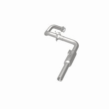 Load image into Gallery viewer, Magnaflow BRE Rear Muffler Kit Replacement Lexus