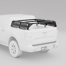 Load image into Gallery viewer, XTR3 Bed Rack for Ford Maverick