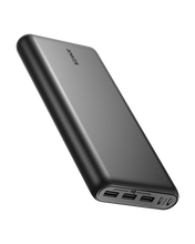 Load image into Gallery viewer, Anker <b>337</b> Power Bank (PowerCore 26K)