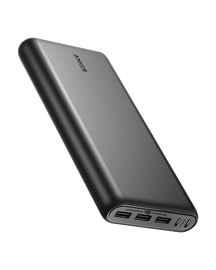 Anker <b>337</b> Power Bank (PowerCore 26K)