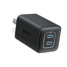 Load image into Gallery viewer, Anker <b>523</b> Charger (Nano 3, 47W)