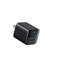 Load image into Gallery viewer, Anker <b>323</b> Charger (33W)