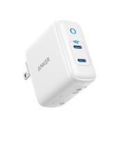 Load image into Gallery viewer, Anker <b>324</b> Charger (40W)