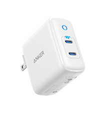 Anker <b>324</b> Charger (40W)