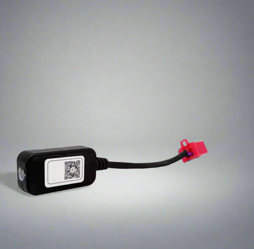 Tuttio Tuning Dongle (fardriver programmer)