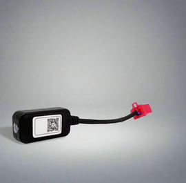 Tuttio Tuning Dongle (fardriver programmer)