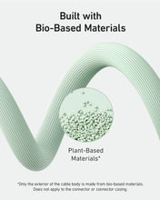 Load image into Gallery viewer, Anker <b>541</b> USB-C to Lightning Cable (Bio-Based)