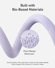 Load image into Gallery viewer, Anker <b>541</b> USB-C to Lightning Cable (Bio-Based)