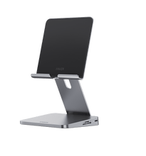 Load image into Gallery viewer, Anker <b>551</b> USB-C Hub (8-in-1, Tablet Stand)