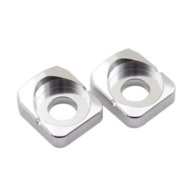 SURRON/E-RIDE Axle Blocks