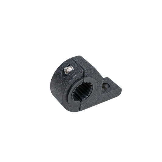Ladder Clamp, .75" to 1.25"