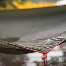 Load image into Gallery viewer, Abrigo Rain Fly &amp; Shelter