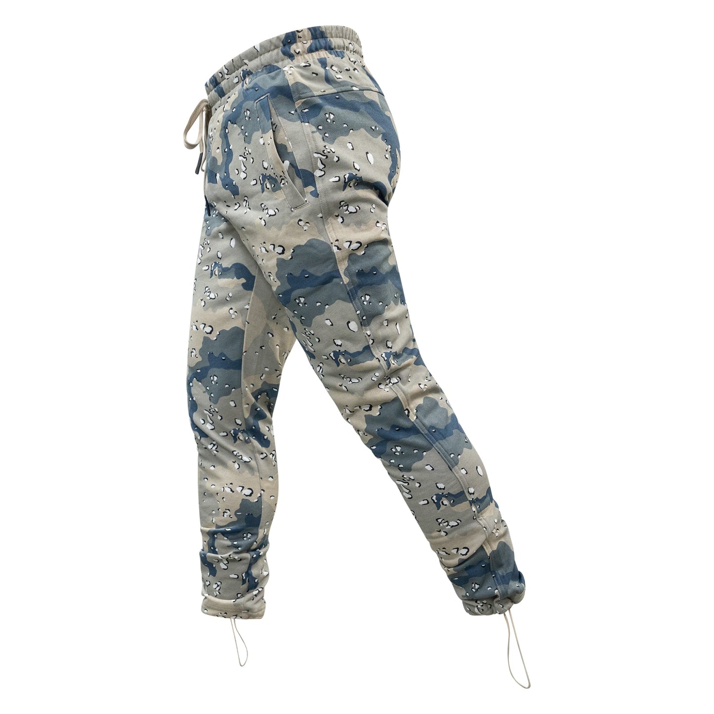 2.0 Men's Adjustable Performance Joggers