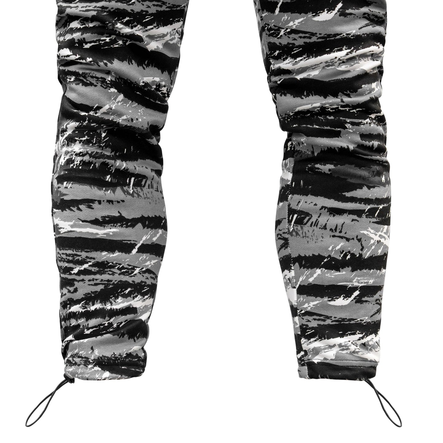 2.0 Men's Adjustable Performance Joggers