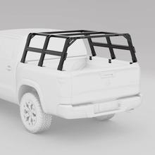 Load image into Gallery viewer, XTR3 Bed Rack for Nissan Frontier