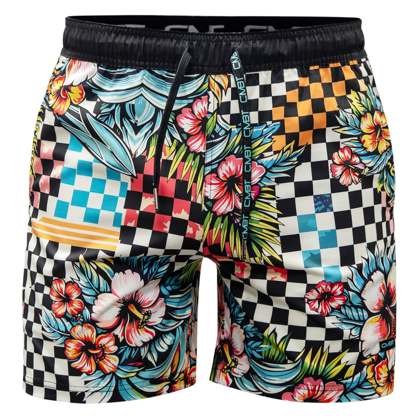 Men's 2.0 Performance Training Shorts | 5.5"