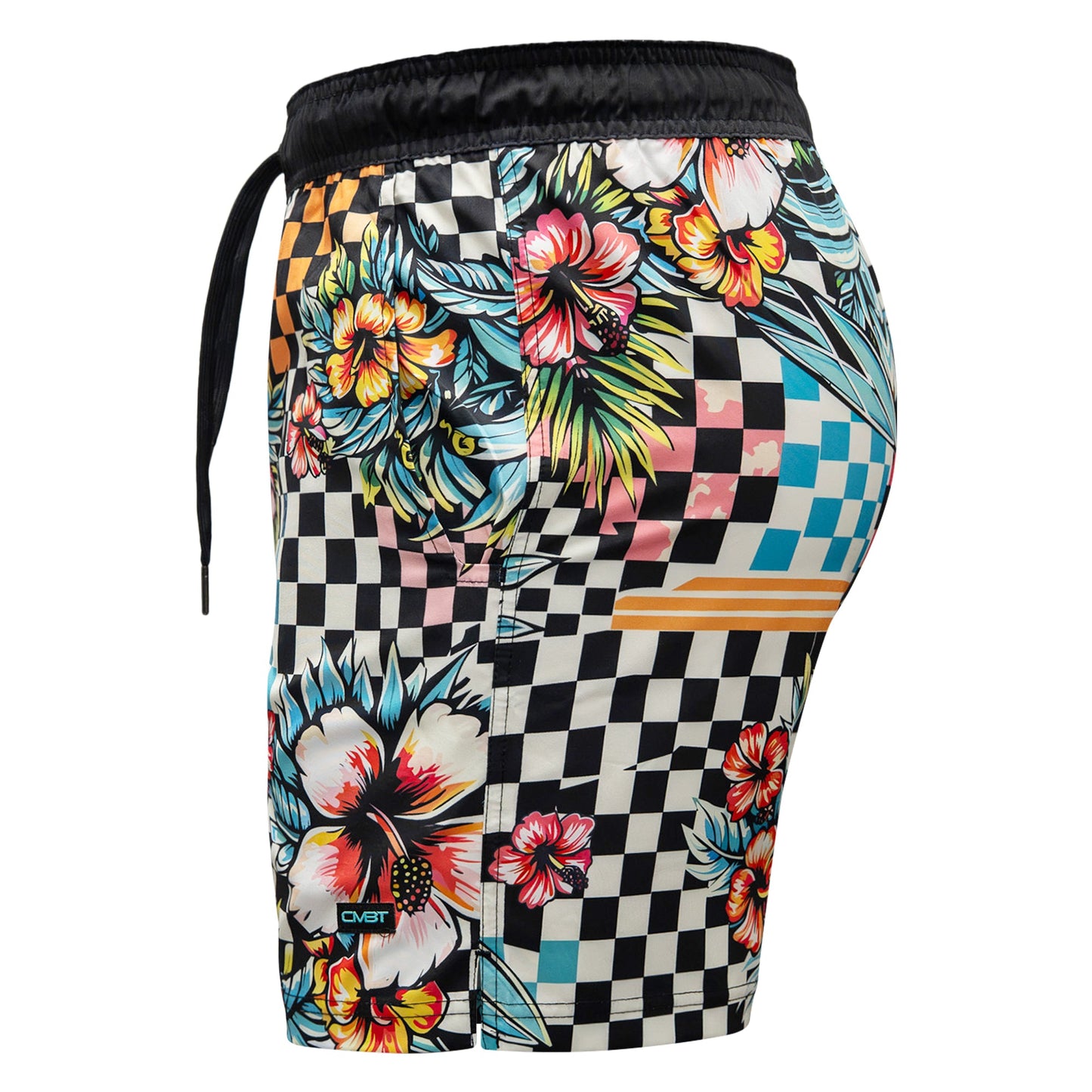 Men's 2.0 Performance Training Shorts | 5.5"